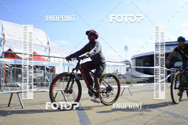 Buy your photos of the eventShimano Fest 2019 on Fotop
