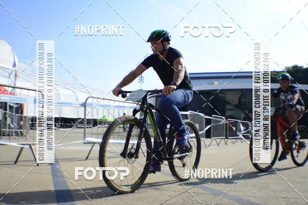 Buy your photos of the eventShimano Fest 2019 on Fotop