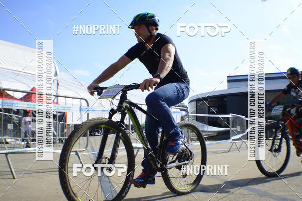 Buy your photos of the eventShimano Fest 2019 on Fotop