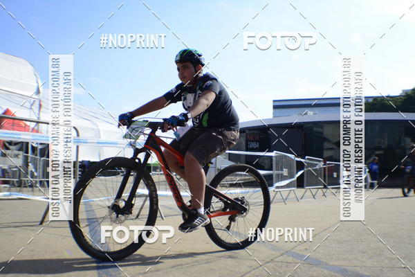 Buy your photos of the eventShimano Fest 2019 on Fotop
