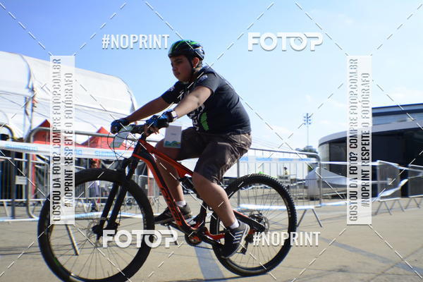Buy your photos of the eventShimano Fest 2019 on Fotop