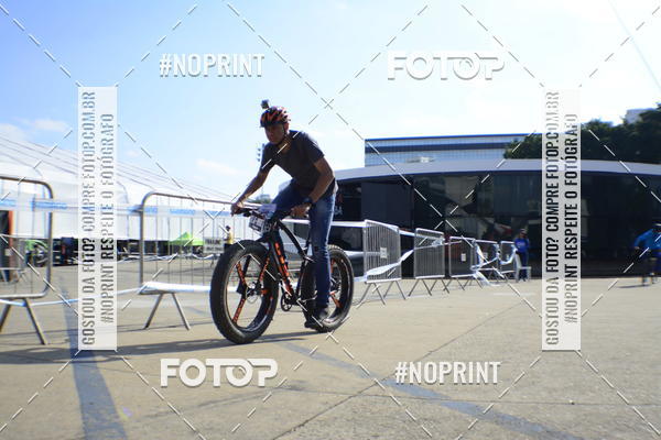 Buy your photos of the eventShimano Fest 2019 on Fotop