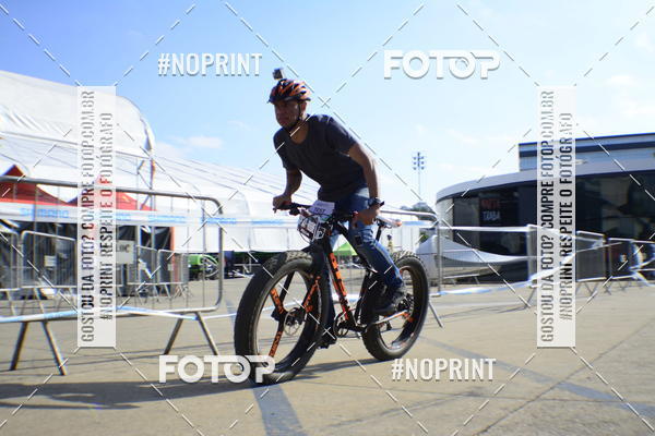 Buy your photos of the eventShimano Fest 2019 on Fotop