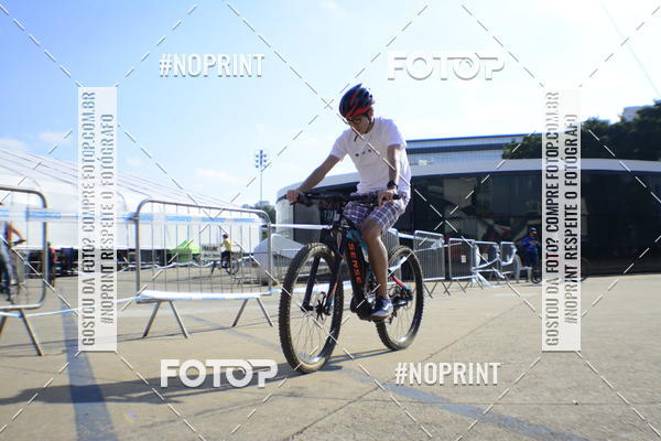Buy your photos of the eventShimano Fest 2019 on Fotop