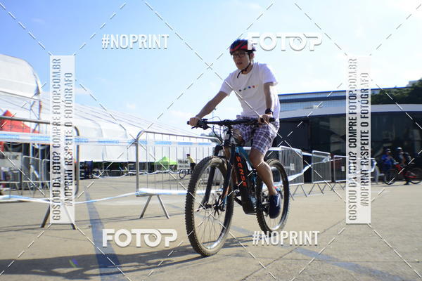 Buy your photos of the eventShimano Fest 2019 on Fotop