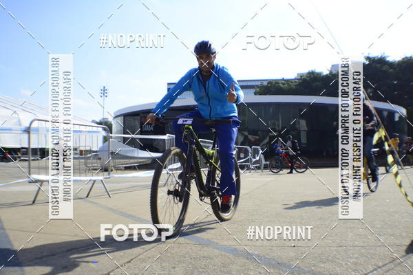 Buy your photos of the eventShimano Fest 2019 on Fotop