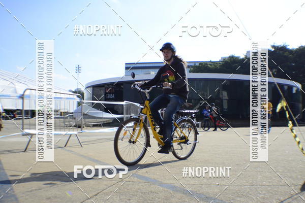 Buy your photos of the eventShimano Fest 2019 on Fotop