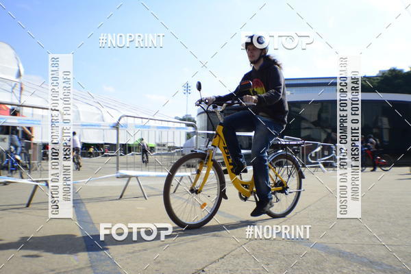 Buy your photos of the eventShimano Fest 2019 on Fotop