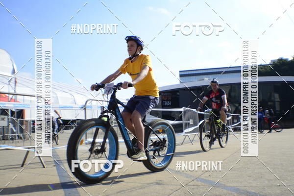 Buy your photos of the eventShimano Fest 2019 on Fotop