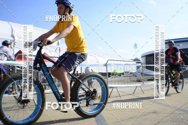 Buy your photos of the eventShimano Fest 2019 on Fotop