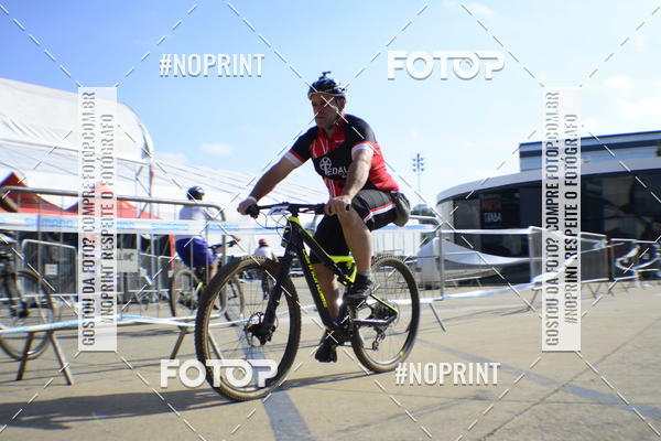 Buy your photos of the eventShimano Fest 2019 on Fotop