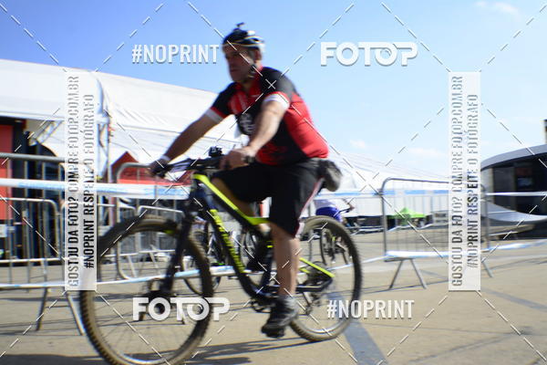 Buy your photos of the eventShimano Fest 2019 on Fotop