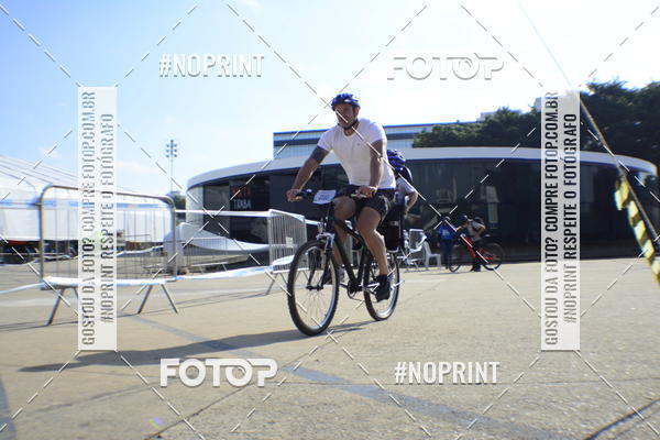 Buy your photos of the eventShimano Fest 2019 on Fotop