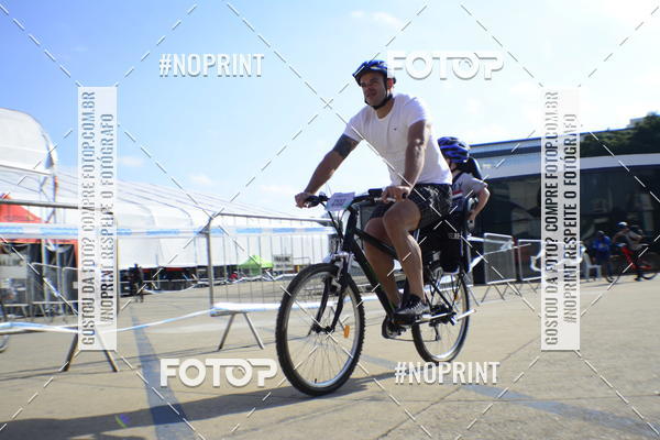 Buy your photos of the eventShimano Fest 2019 on Fotop