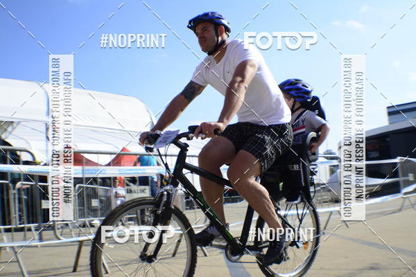 Buy your photos of the eventShimano Fest 2019 on Fotop