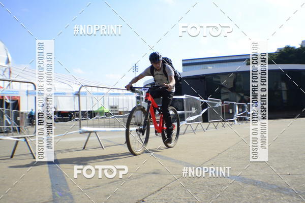 Buy your photos of the eventShimano Fest 2019 on Fotop