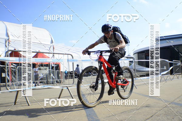 Buy your photos of the eventShimano Fest 2019 on Fotop
