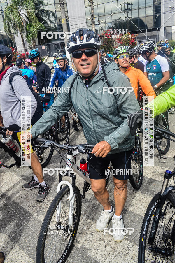 Buy your photos of the eventShimano Fest 2019 on Fotop