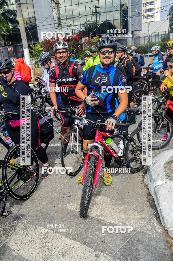 Buy your photos of the eventShimano Fest 2019 on Fotop