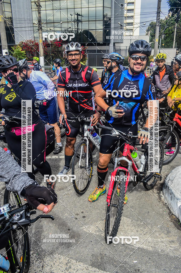 Buy your photos of the eventShimano Fest 2019 on Fotop