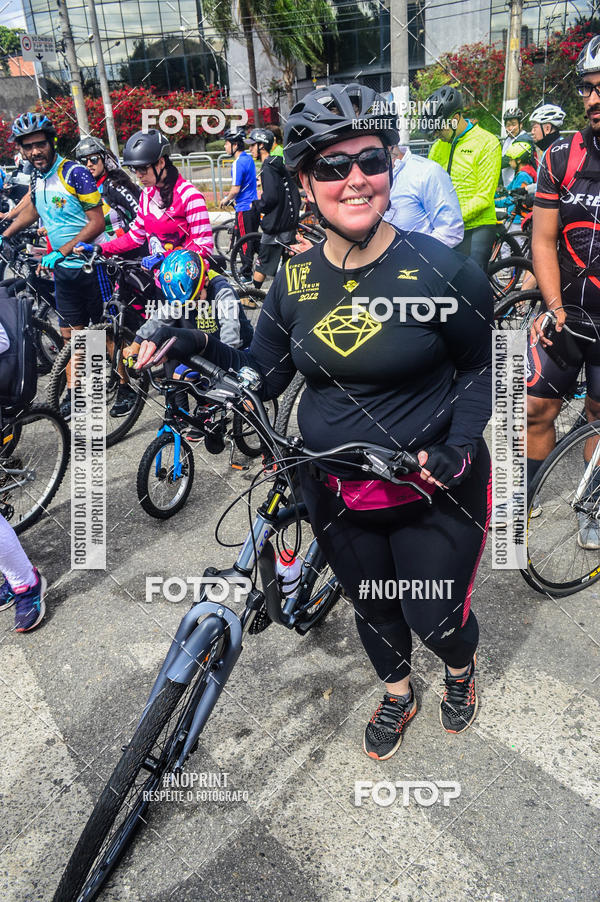 Buy your photos of the eventShimano Fest 2019 on Fotop