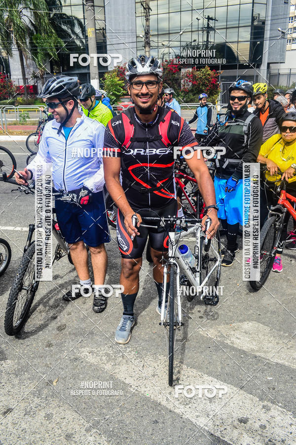 Buy your photos of the eventShimano Fest 2019 on Fotop