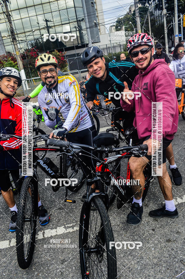 Buy your photos of the eventShimano Fest 2019 on Fotop
