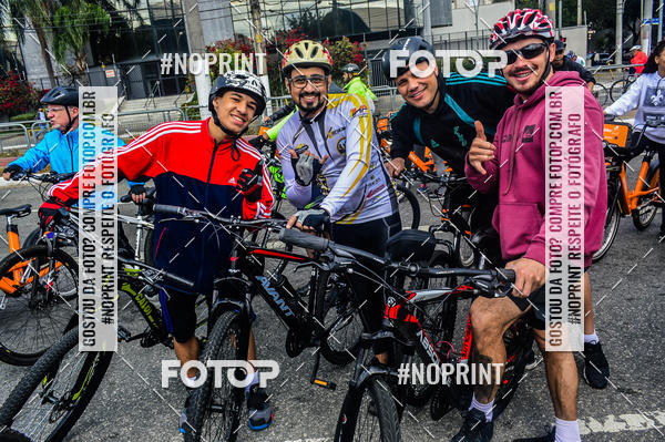 Buy your photos of the eventShimano Fest 2019 on Fotop