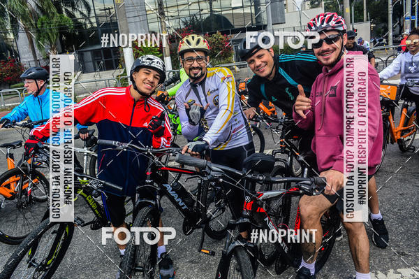Buy your photos of the eventShimano Fest 2019 on Fotop