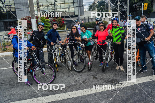 Buy your photos of the eventShimano Fest 2019 on Fotop