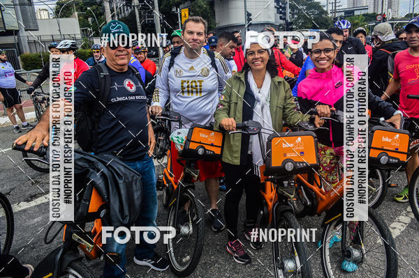 Buy your photos of the eventShimano Fest 2019 on Fotop