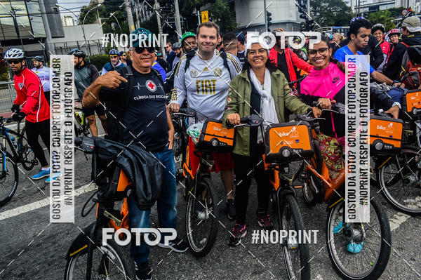 Buy your photos of the eventShimano Fest 2019 on Fotop