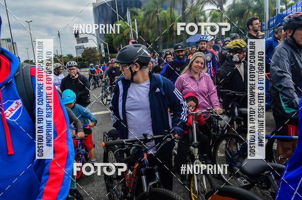 Buy your photos of the eventShimano Fest 2019 on Fotop