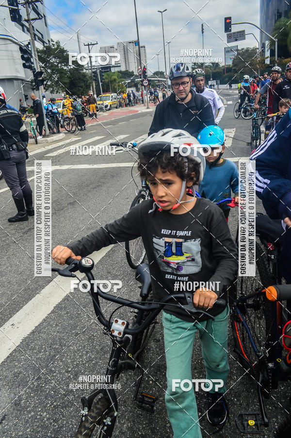 Buy your photos of the eventShimano Fest 2019 on Fotop