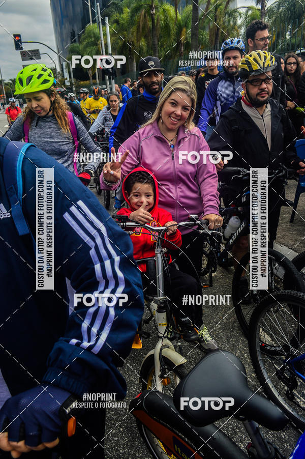 Buy your photos of the eventShimano Fest 2019 on Fotop