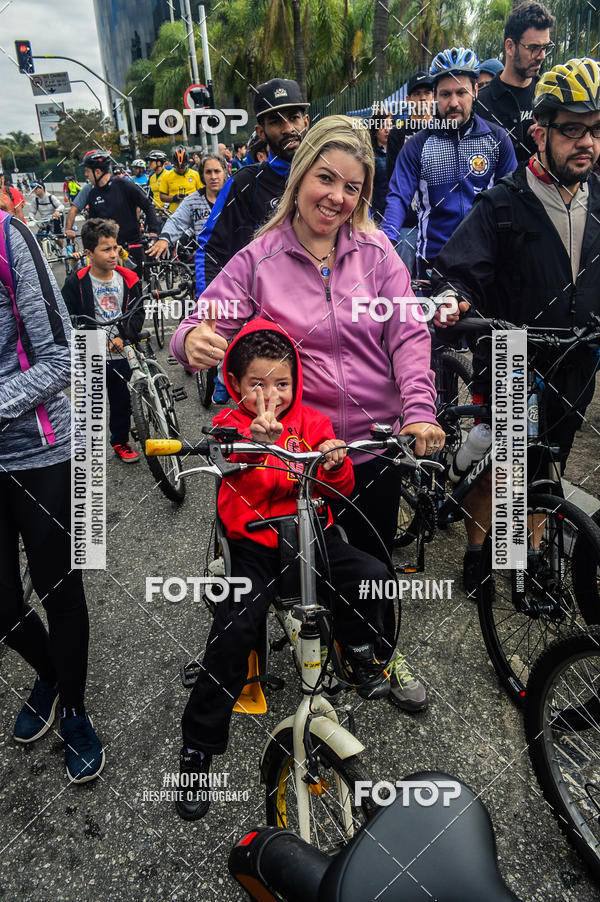 Buy your photos of the eventShimano Fest 2019 on Fotop