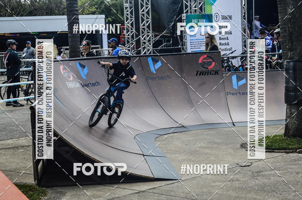 Buy your photos of the eventShimano Fest 2019 on Fotop