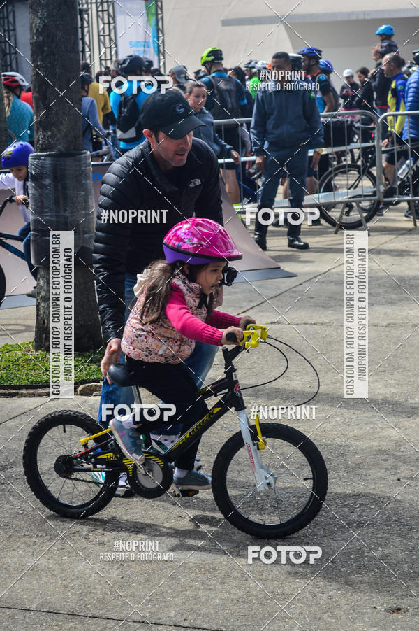 Buy your photos of the eventShimano Fest 2019 on Fotop