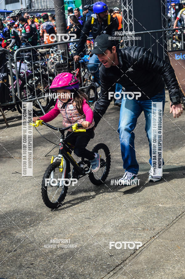 Buy your photos of the eventShimano Fest 2019 on Fotop