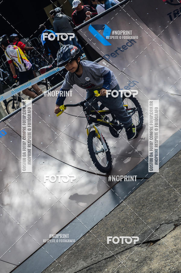 Buy your photos of the eventShimano Fest 2019 on Fotop