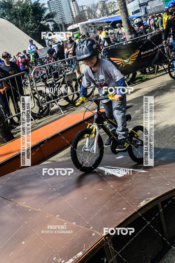 Buy your photos of the eventShimano Fest 2019 on Fotop