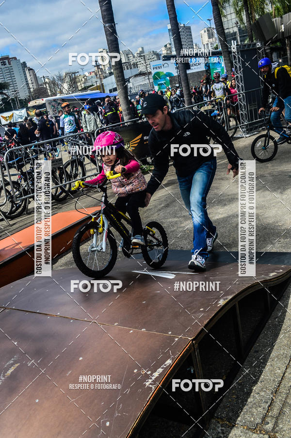 Buy your photos of the eventShimano Fest 2019 on Fotop
