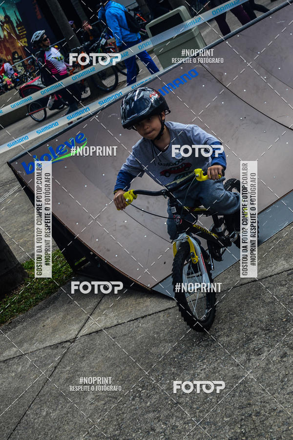Buy your photos of the eventShimano Fest 2019 on Fotop