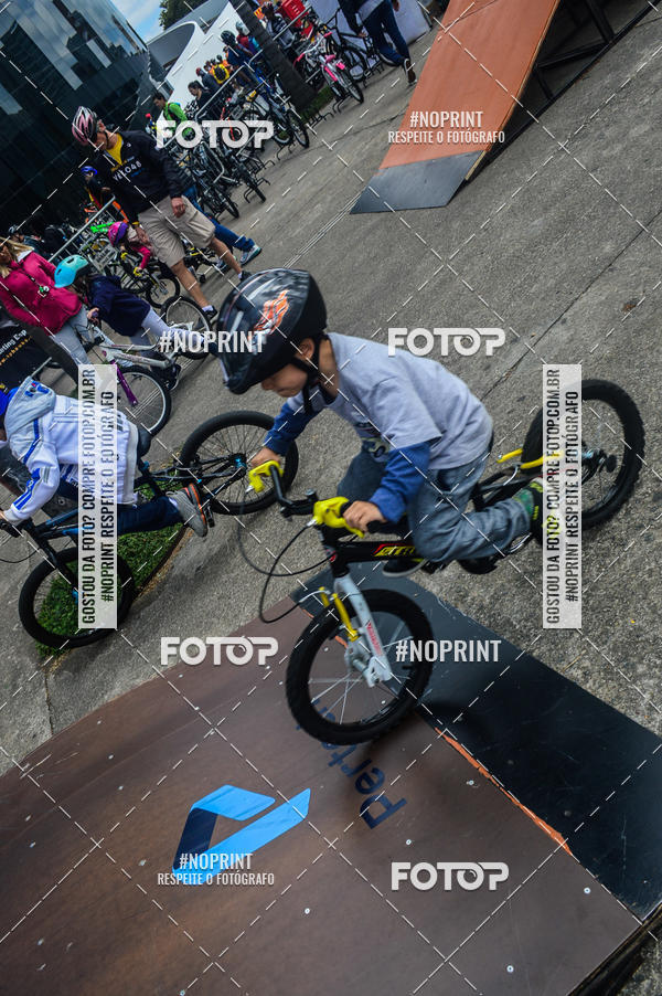 Buy your photos of the eventShimano Fest 2019 on Fotop