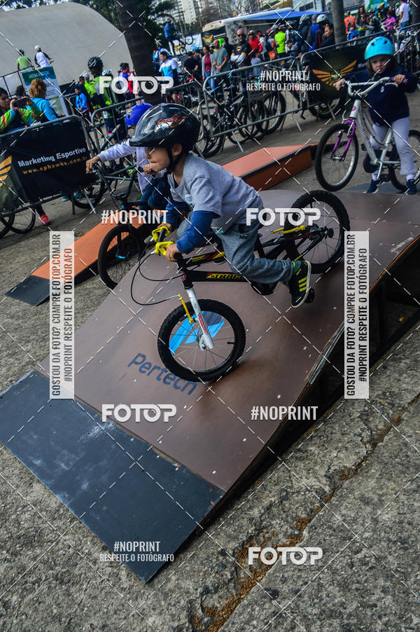Buy your photos of the eventShimano Fest 2019 on Fotop