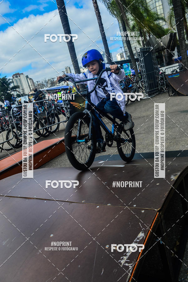 Buy your photos of the eventShimano Fest 2019 on Fotop