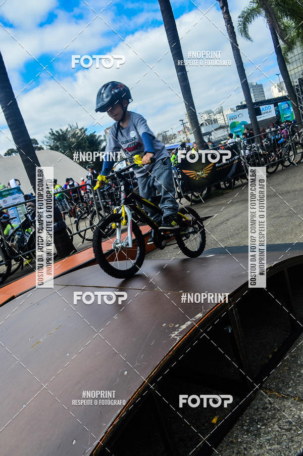 Buy your photos of the eventShimano Fest 2019 on Fotop
