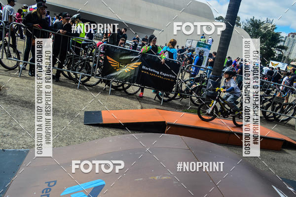 Buy your photos of the eventShimano Fest 2019 on Fotop