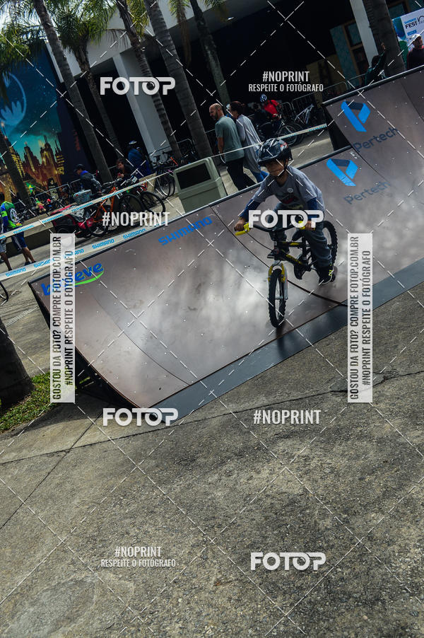 Buy your photos of the eventShimano Fest 2019 on Fotop