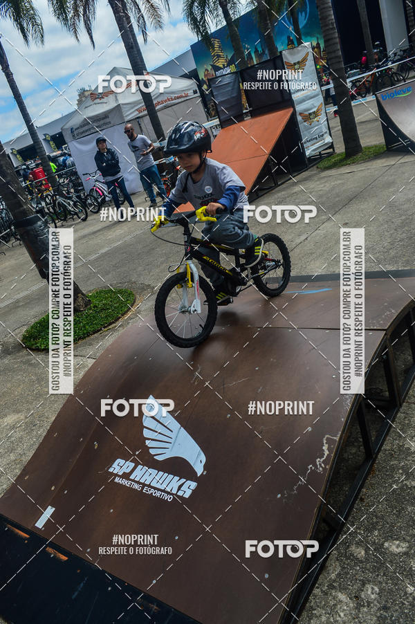 Buy your photos of the eventShimano Fest 2019 on Fotop
